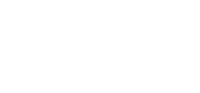 Traiteur La Plaza : Nouvelle Génération Logo